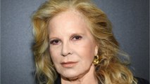 GALA VIDEO - Sylvie Vartan surprend : 