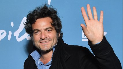 GALA VIDEO - Matthieu Chedid déclenche la colère de ses fans