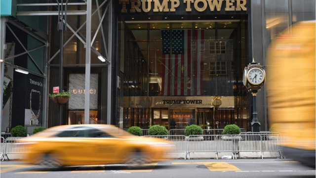 GALA VIDEO - Ivanka Trump bientôt condamnée ? L’étau se resserre dangereusement...