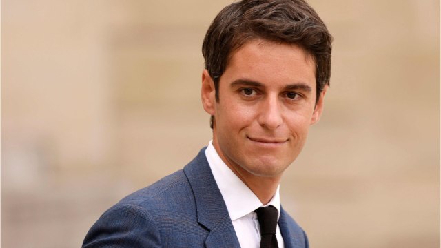 GALA VIDEO - Le risque d'une 4e vague rapide est là : Gabriel Attal tire la sonnette d'alarme