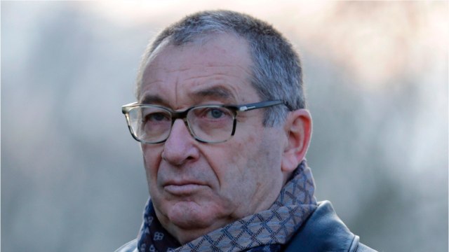 GALA VIDEO - Estelle Mouzin : la nouvelle vie de famille de son père Eric