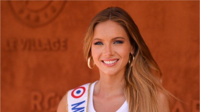 GALA VIDEO - PHOTO – Amandine Petit présente sa grande sœur : les internautes charmés.