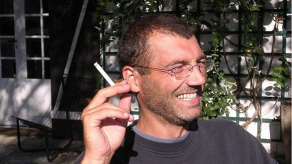 GALA VIDEO - Xavier Dupont de Ligonnès à un match de l'Euro 2021 ? Les internautes s'affolent