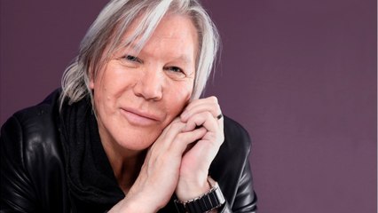 GALA VIDEO - Mort de Patrick Juvet : un hommage organisé… Fans et amis sont attendus