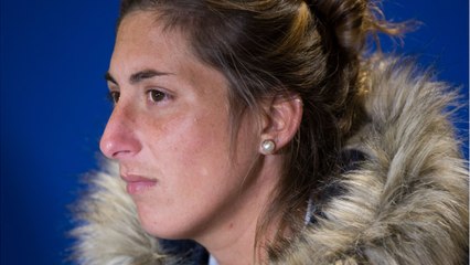 GALA VIDEO - Emiliano Sala : sa soeur entre la vie et la mort après une tentative de suicide
