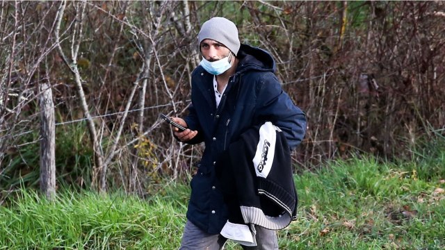 GALA VIDEO - Cédric Jubillar : son téléphone n’a pas encore livré tous ses secrets