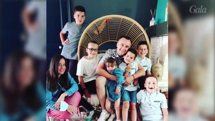 GALA VIDEO - Familles nombreuses, la vie en XXL : gros chamboulement pour les Gonzalez !