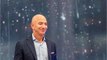 GALA VIDEO - Jeff Bezos quitte Amazon : qui est Andy Jassy, son successeur ?