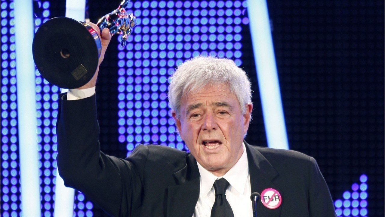 GALA VIDÉO - Mort de Richard Donner, réalisateur de « L'Arme fatale " et « Superman ", à 91 ans.