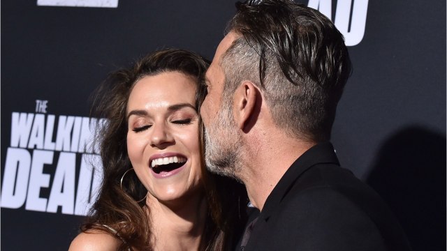GALA VIDEO - PHOTO – Hilarie Burton (Les Frères Scott) : « Une femme heureuse qui vient d'avoir 39 ans.