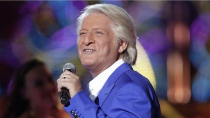 GALA VIDEO - Patrick Sébastien de retour sur TF1… mais pas là où vous pensez.