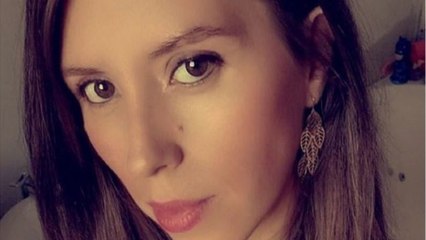 GALA VIDEO - Delphine Jubillar : ses derniers moments juste avant sa disparition dévoilés par une « confidente "
