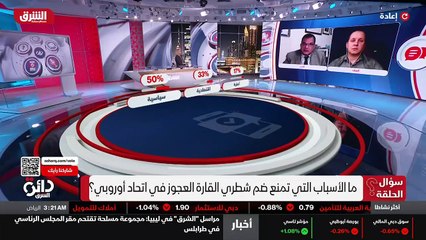 ...عرف قاصرة على خمس دول فقط . هذه الدول في...