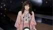 GALA VIDEO - « Faux ": Valérie Lemercier rétablit une vérité sur Céline Dion et son mari René