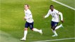 GALA VIDEO - Euro 2021 – Antoine Griezmann et Ousmane Dembélé « racistes 