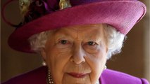 GALA VIDÉO - Elizabeth II en deuil : qui sont les 4 femmes « extrêmement loyales 