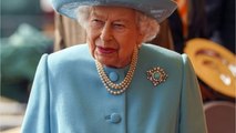 GALA VIDÉO - Elizabeth II sourit à la vie à nouveau : « C'est ce que le prince Philip aurait voulu 