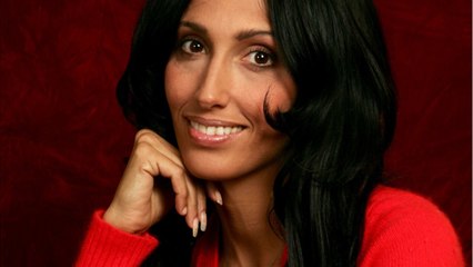 GALA VIDEO - « J'ai eu 2 cancers " : Diana (L'île de la tentation) sans tabou sur la maladie