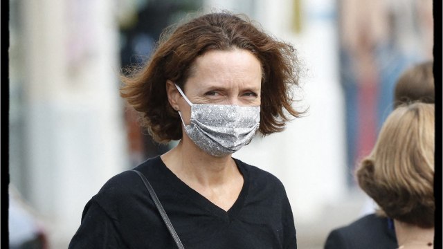 GALA VIDEO - Edith Chabre, épouse d'Edouard Philippe : sa vie insoupçonnée