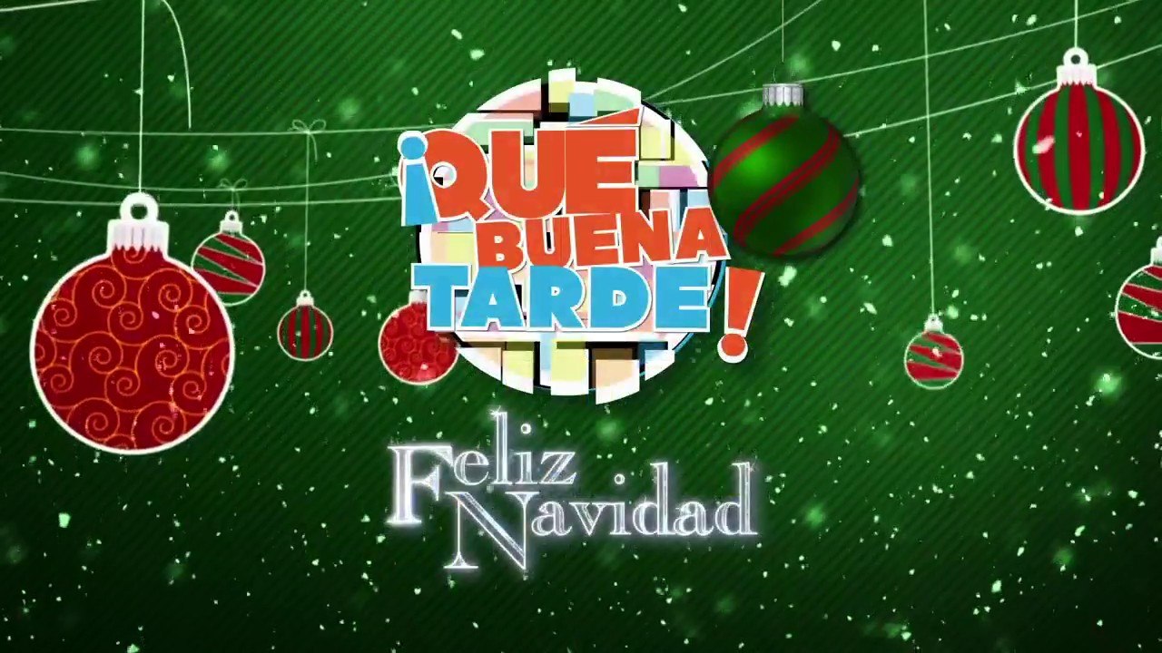 QBT Miércoles 15 Diciembre