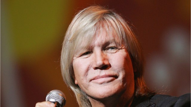 GALA VIDEO - Mort de Patrick Juvet : sa famille sort du silence après l’autopsie