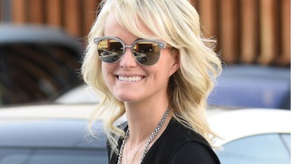 GALA VIDEO - PHOTO – Jalil Lespert et Laeticia Hallyday : amour « sauvage " en Californie