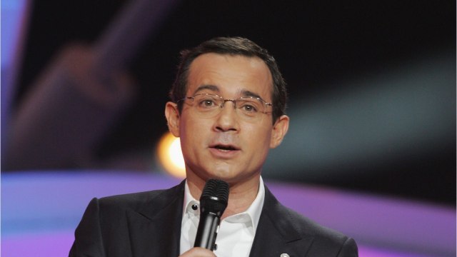 GALA VIDEO - Faustine Bollaert touchée : son bel hommage à Jean-Luc Delarue