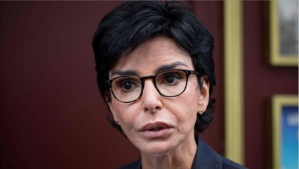 GALA VIDEO - « Je saisis la justice " : Rachida Dati alerte Olivier Véran !