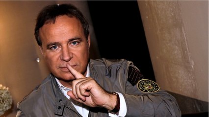 GALA VIDEO - Wendy Bouchard « profondément choquée " par Fabien Lecoeuvre, le chroniqueur écarté d’Europe 1.