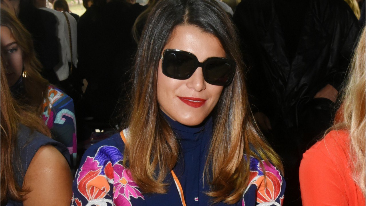 GALA VIDEO - Karine Ferri : ce combat qu’elle ne laisse pas tomber avant l’été.