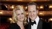 GALA VIDEO - Michael Schumacher à court d'argent ? Sa femme met en vente leur maison