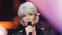 GALA VIDEO - Françoise Hardy et l'euthanasie : comment elle a aidé sa mère à mourir