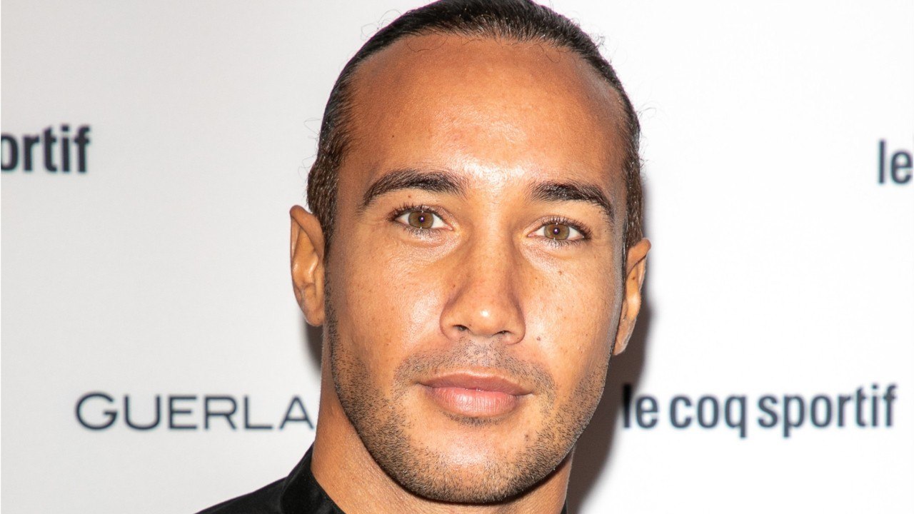 GALA VIDEO - Koh-Lanta : que devient Laurent Maistret, grand gagnant de la saison 14 ?