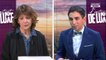 GALA VIDEO - Michel Fugain : son ex Stéphanie "n'a aucun respect" pour sa nouvelle femme