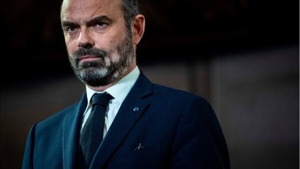GALA VIDÉO - Claire O'Petit charge Édouard Philippe et l'accuse d'avoir « mis en difficulté " Macron