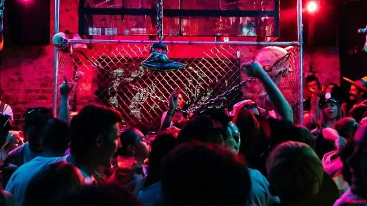 N.S.W. cases : 1,742 new cases, 192 are in hospital, 26 in ICU