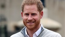 GALA VDIEO - Le prince Harry n’en démord pas : il exige des excuses pour Meghan