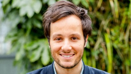 GALA VIDEO - The Voice : Vianney appelle à ne pas « s'acharner " contre The Vivi