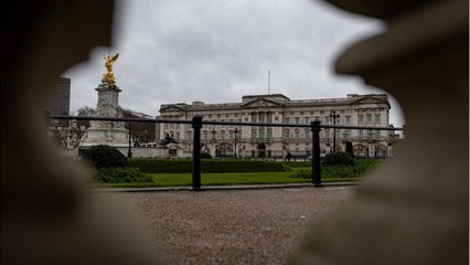 GALA VIDEO - Meghan Markle : cette experte royale qui l'accuse de jouer un peu trop « la carte de la race ".