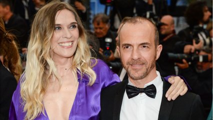 GALA VIDÉO - Calogero : sa compagne Marie Bastide sort de l’ombre