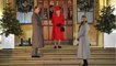 GALA VIDEO - Mort du prince Philip : Sophie de Wessex en larmes, « la reine a été incroyable "