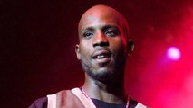 GALA VIDEO - Mort du rappeur DMX une semaine après son attaque