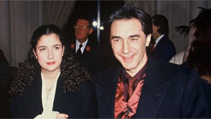 GALA VIDÉO - Richard Berry « a évidemment souffert " : son producteur livre son état d'esprit (1)