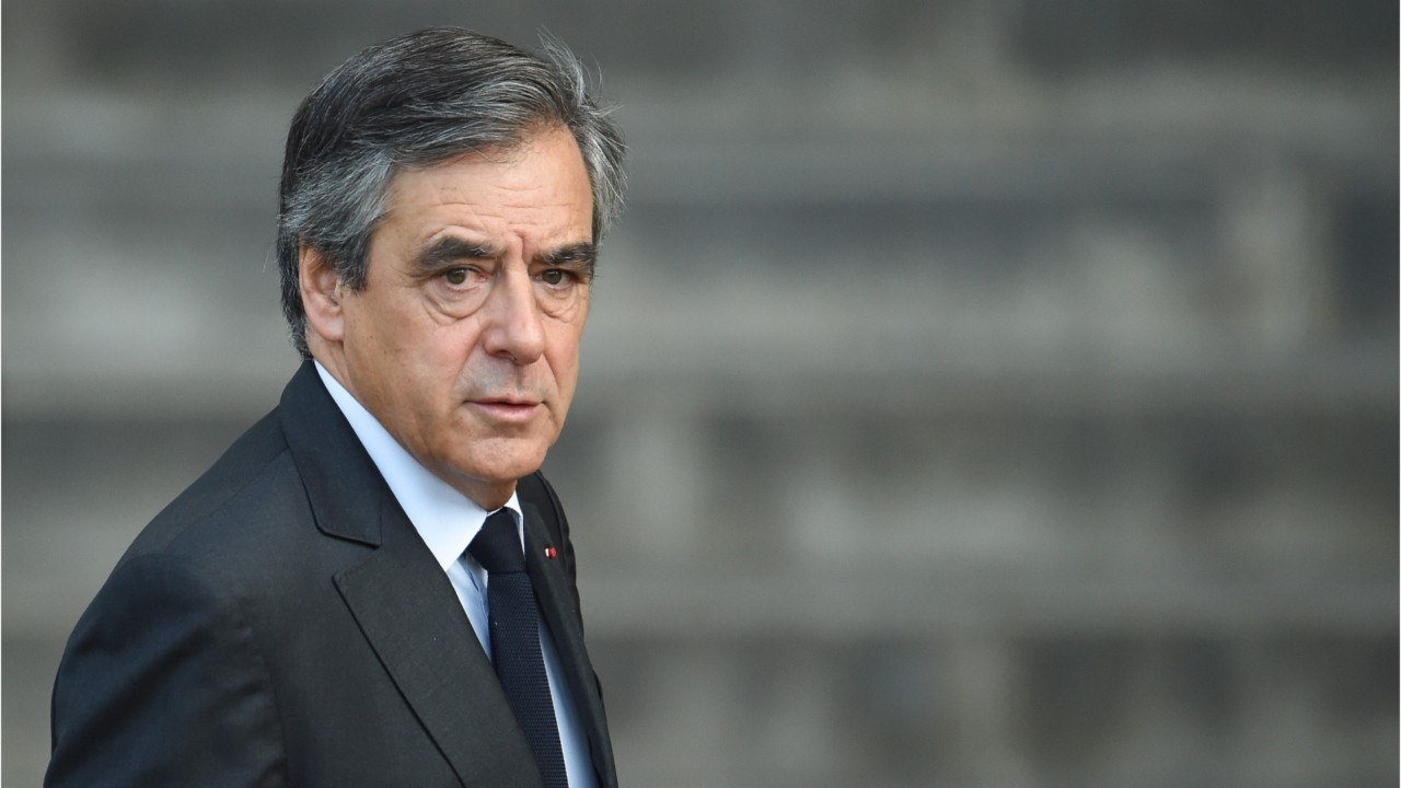 GALA VIDEO - François Fillon a « l’argent honteux " : ses goûts de luxe épinglés