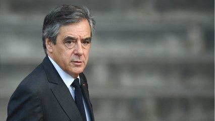 GALA VIDEO - François Fillon a « l’argent honteux " : ses goûts de luxe épinglés