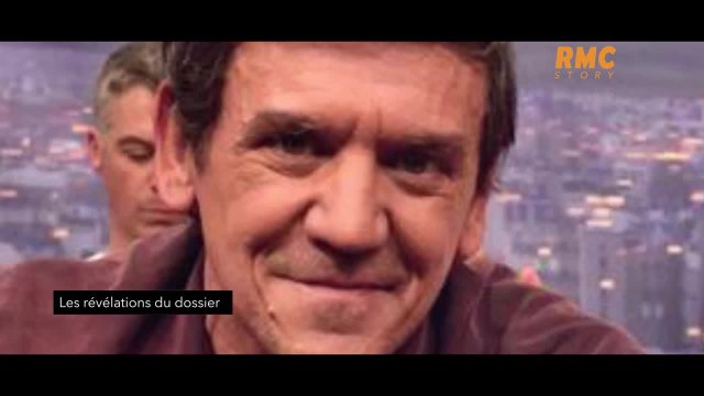 GALA VIDEO - Christian Quesada : le témoignage glaçant d'une jeune et ancienne admiratrice