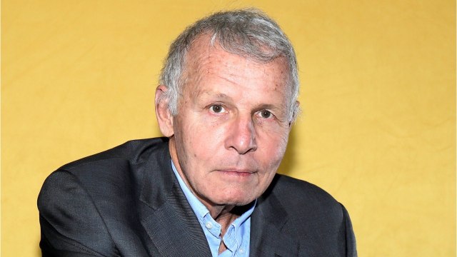 GALA VIDEO - Affaire Patrick Poivre d'Arvor : Florence Porcel « traitée de menteuse sur les réseaux sociaux