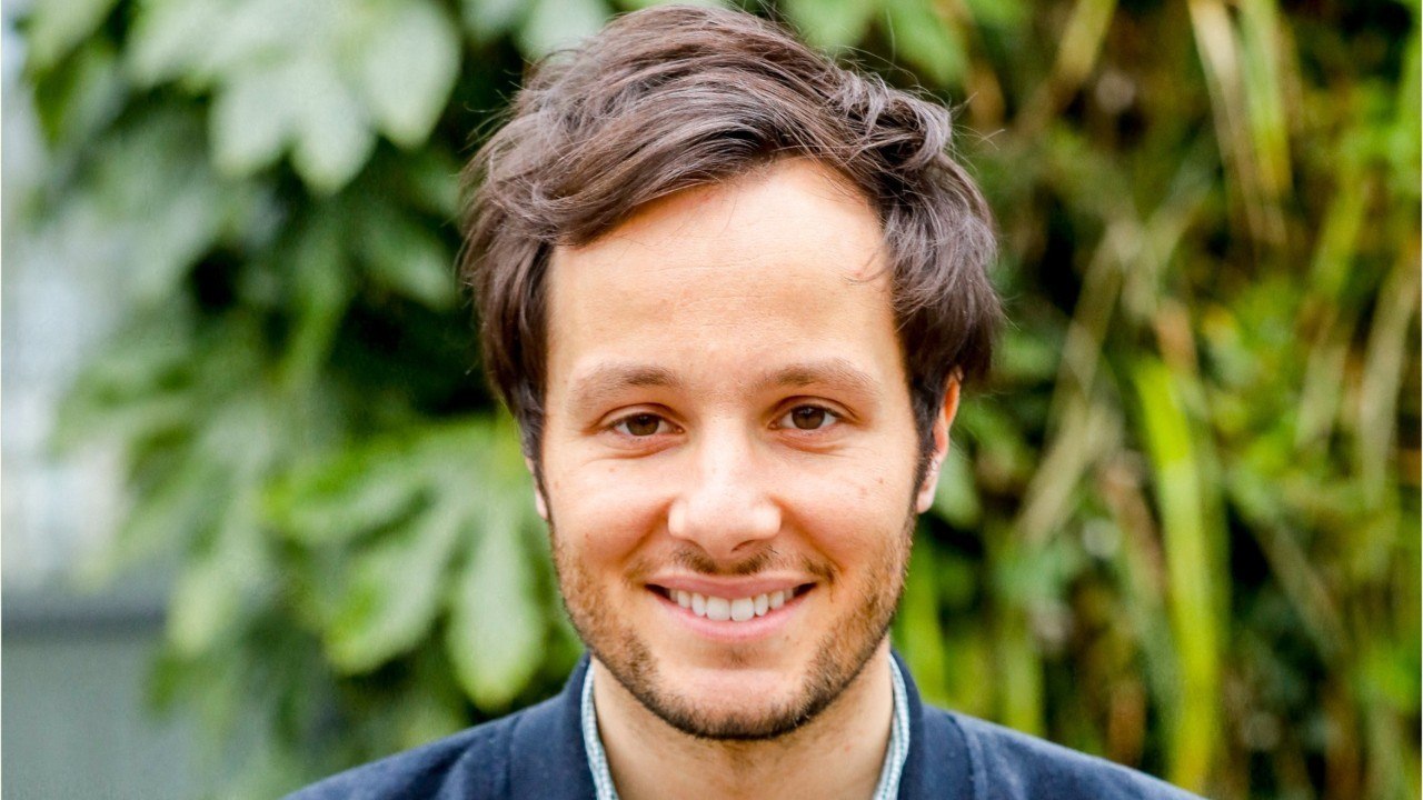 GALA VIDEO - Vianney et sa foi : « Je suis tout seul dans mon délire… Les musulmans ont plus de facilités à l’assumer "