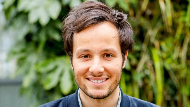 GALA VIDEO - Vianney et sa foi : « Je suis tout seul dans mon délire… Les musulmans ont plus de facilités à l’assumer