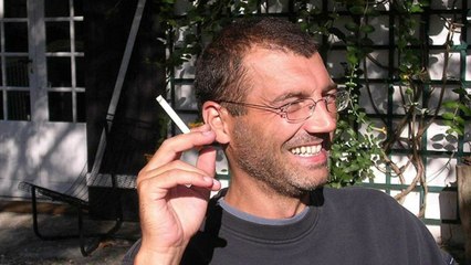 GALA VIDEO - Xavier Dupont de Ligonnès : que devient la maison du crime ?